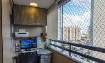 Imagem 5: APARTAMENTO PARA VENDA