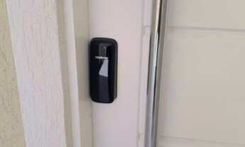 Imagem 3: Bosque da Saúde 3 suites 2 vagas terraço gourmet e jardim de inverno *tudo novo