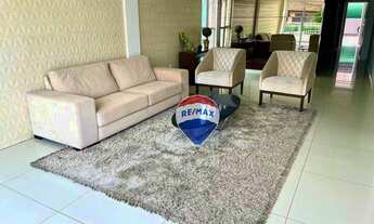 Imagem 6: ED. MAISON LIFE - ALDEOTA - 58M² - 2 QTS - Lazer Completo - 1 Vaga de Garagem