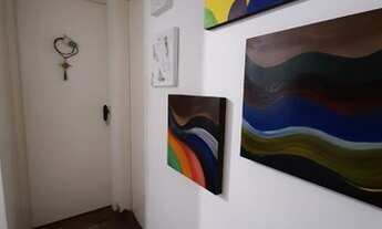 Imagem 6: Casa em Venda das Pedras (Cond. Vivendas), 2 quartos (RESERVADA