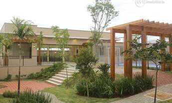 Imagem 4: Terreno à venda, 250 m² por R$ 128.750,00 - Residencial Alto da Boa Vista - Piracicaba/SP