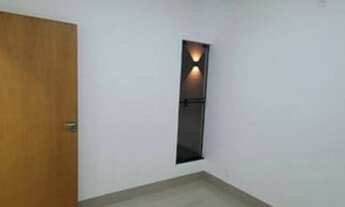 Imagem 3: Pâmela-Linda casa no bairro venda nova