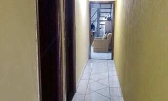 Imagem 5: Residencial - Vl Boa Vista 1