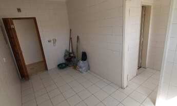 Imagem 3: Apartamento com 2 dormitórios à venda, 75 m² por R$ 330.000,00 - Vila Harmonia - Guarulhos