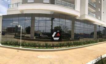 Imagem: ótimo Apartamento no Campolim