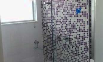 Imagem: Casa para venda no bairro Imbaúbas - Ipatinga