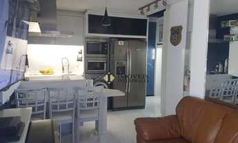 Imagem: Cobertura com 2 dormitórios à venda, 88