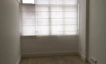 Imagem 5: Oportunidade!! Centro. Rua da Assembléia, próximo a bancos e comércios, sala comercial 23m