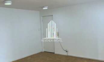 Imagem 3: Conjunto comercial com 50m² à venda na Bela Vista