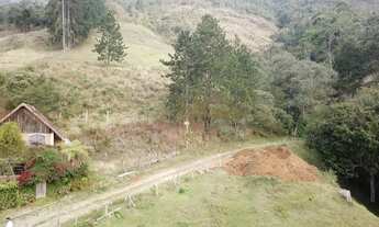 Imagem 6: Lote / Terreno em Cascatinha - Nova Friburgo