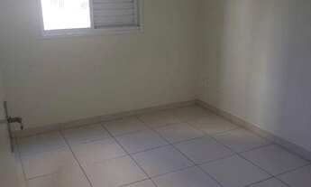 Imagem 5: Apartamento à venda, 54 m² por R$ 290.000,00 - Bonfim - Campinas/SP