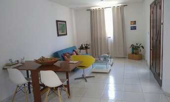 Imagem 4: Aracaju - Casa Padrão - Farolândia