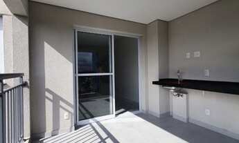 Imagem 7: Apartamento à venda, Vila Santa Catarina, São Paulo, SP