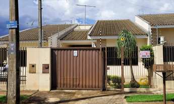 Imagem 2: Casa Jd. Tokio 3 Dorm