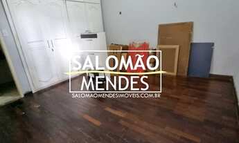 Imagem 2: Cidade Velha com 250 m², 5/4 sendo um suíte & Churrasqueira