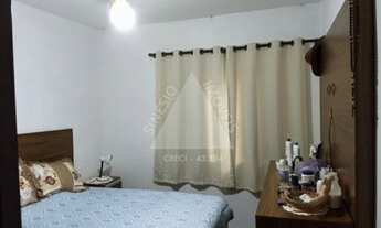 Imagem 7: Apartamento Apartamento com 2 dormitórios