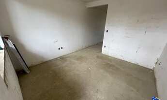 Imagem 3: SãO JOSé DA LAPA - Casa Padrão - Cachoeira