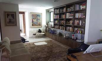 Imagem 5: Apartamento à Venda - Praia do Bessa - João Pessoa - PB