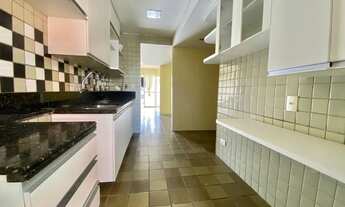 Imagem 5: TH: Imperdível essa oportunidade