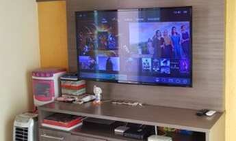 Imagem 7: Casas à venda em Campinas/SP - Compre a sua casa aqui!