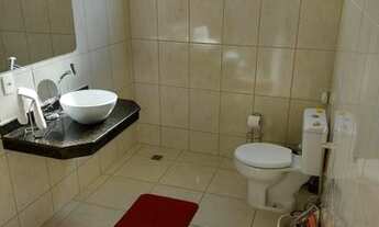 Imagem 4: Casa para aluguel tem 192 metros quadrados com 2 quartos em Centro - Jundiaí - SP