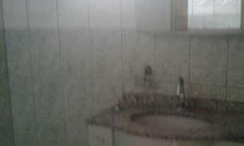 Imagem 4: Apartamento de 64 metros quadrados no bairro São João com 2 quartos