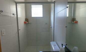 Imagem 6: Oportunidade!!! Apartamento 3 quartos - Tubalina