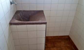 Imagem 5: Sala Casa com 1 dormitório