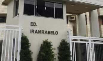 Imagem 2: Ap 3 suítes vizinho Col.FB Aldeota