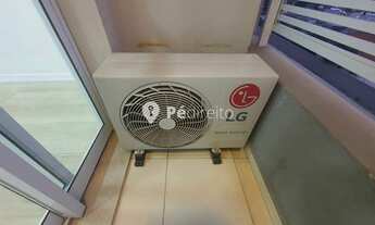 Imagem 3: Sala comercial para alugar no bairro Tatuapé - São Paulo/SP