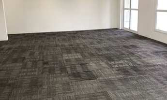 Imagem 3: CONJ. COMERCIAL - ITAIM - SP