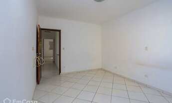 Imagem 4: Casa à venda em São Bernardo do Campo