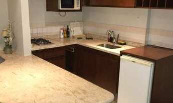 Imagem 3: São Paulo - Flat - Vila Olímpia