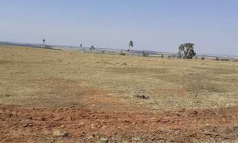 Imagem 5: CERQUEIRA CÉSAR - RURAL - ÁREA RURAL DE CERQUEIRA CÉSAR