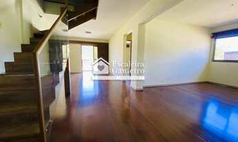 Imagem 3: Apartamento a Venda no bairro Alto - Teresópolis, RJ