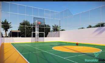 Imagem 6: Lançamento!! Apartamento Novos 2 Dorm (1 suíte) "1 Quadra do mar" - Maitinga - B