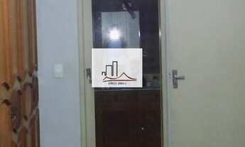 Imagem 7: Apartamento para Venda em Florianópolis, Itaguaçu, 3 dormitórios, 1 suíte, 2 banheiros, 1