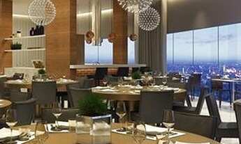 Imagem 7: AP 3 SUÍTES EM OBRA FAZENDA EM ITAJAÍ