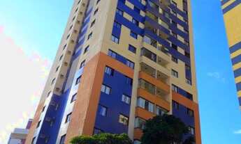 Imagem 7: Poucos passos da Praia, próximo ao comércio de Itapoã, 3 quartos, montado, porcelanato, fr