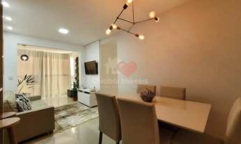 Imagem: APARTAMENTO RESIDENCIAL em VILA VELHA