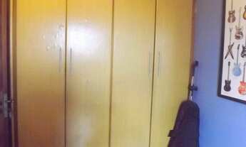 Imagem 14: APARTAMENTO REPLETO DE ARMÁRIOS, NO MELHOR DA VILA MASCOTE!