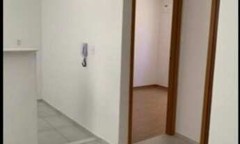 Imagem 7: Condomínio Parque Alameda da Costa