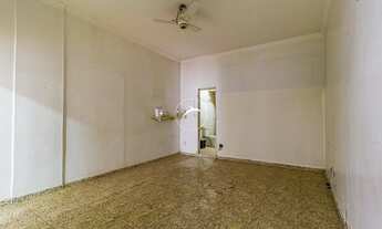 Imagem 4: Brasília - Loja/Salão - Taguatinga (Norte