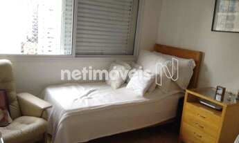 Imagem 4: Venda Apartamento 4 quartos Paraíso São Paulo