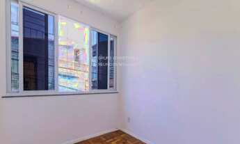 Imagem 5: CASA RESIDENCIAL em NITERÓI - RJ, FONSECA