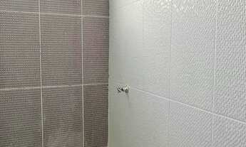 Imagem 5: Parque das Laranjeiras - Linda casa à venda próximo do Condomínio São Judas Tadeu c/03 qua