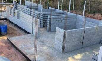 Imagem 4: Chácara para Venda em Pinhalzinho,