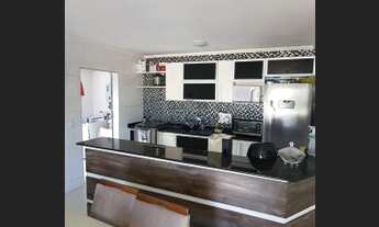 Imagem: Apartamento - Jardim América - 96m²