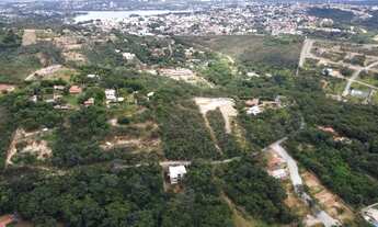 Imagem 7: Lotes de 1000 mts com financiamento no residencial Vale dos Sonhos