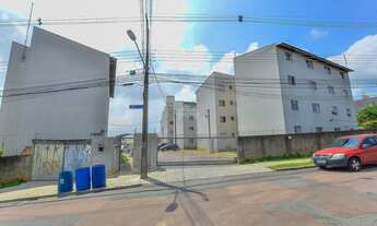 Imagem: Apartamento para venda-Cidade Industrial